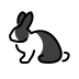 Lapin