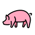 Cochon